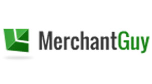 Merchant Guy logo